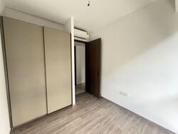 Lumina Grand (D23), Condominium #576487041